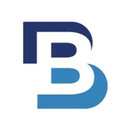 Desktop App BatchSkipTracing