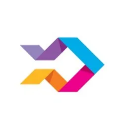 App para Desktop Arigamix