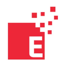Desktop App Esker