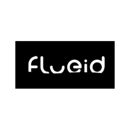 Desktop App Flueid Pro