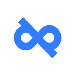 App para Desktop Proofpact