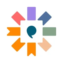 Desktop App Inventive AI