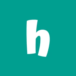 Desktop App HomeOn