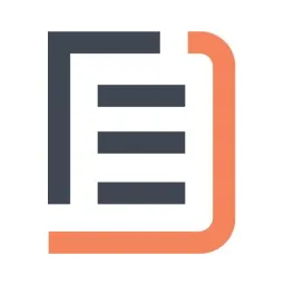 Applikation de bureau DocJuris