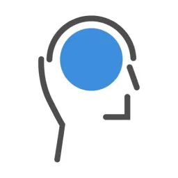 Настольная Applikation KnowledgeLake