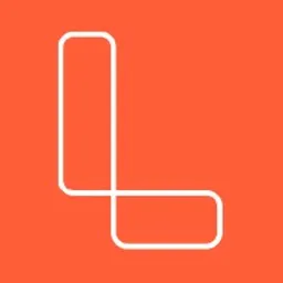 Desktop App Landchecker