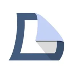 Настольная Applikation LedgerDocs