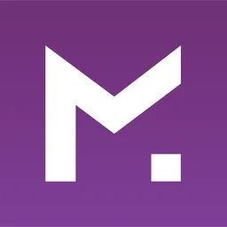 Desktop App Messagepoint