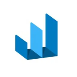 Desktop App Lobby CRE