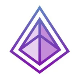 Applikation de bureau Prism.fm
