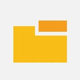 Desktop App Folderit