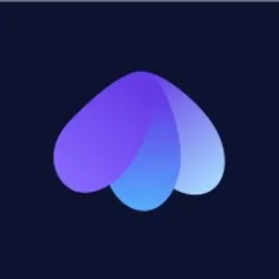 Desktop App RaiseMore