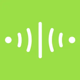 Desktop App Bolt IoT