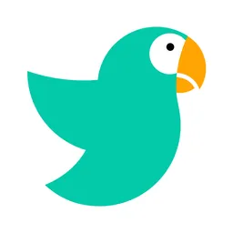 App para Desktop Baklib