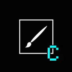 Desktop App USEUM
