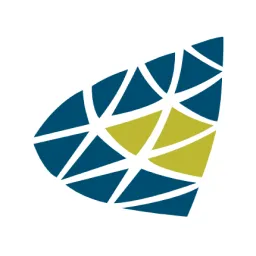 Applikazione desktop Collabware
