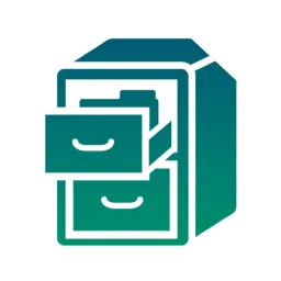 Applikation de bureau DocSuite