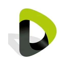 Desktop App Document Logistix