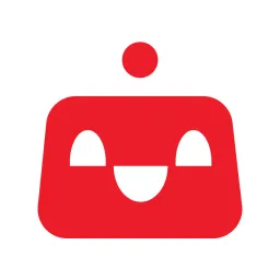 Desktop App FastDoc