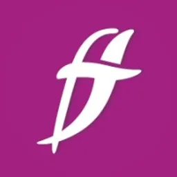 App para Desktop Fluid Topics