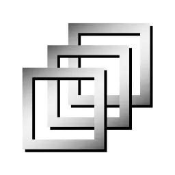 Applikacja desktopowa Framesoft Document Management