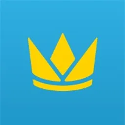 Desktop App Web Manuals