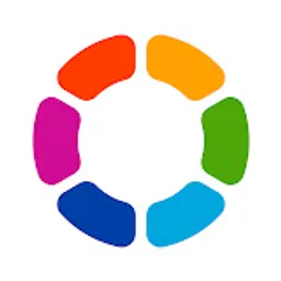 Desktop App Interfy