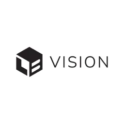 Desktop App LightBox Vision