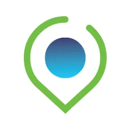 Desktop App Location Hub Viewer