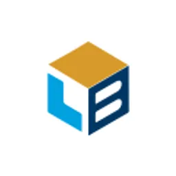Desktop App EDR PARCEL