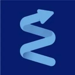 Desktop App DonorSpring