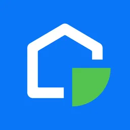 Desktop App DealCheck