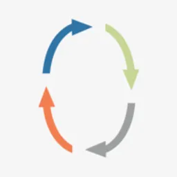 Настольная Applikation Collateral360