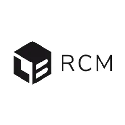 Desktop App Real Capital Markets