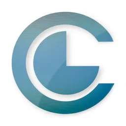 Настольная Applikation ClientLook