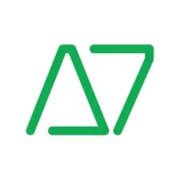 Desktop App Ark7