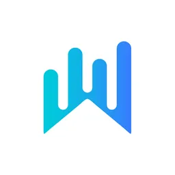 Desktop App RentCast