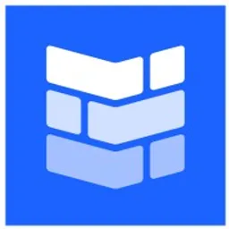 Desktop App Built