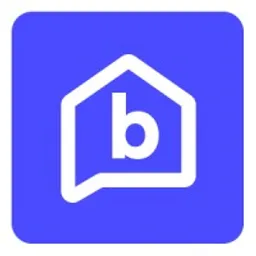 Desktop App Builders Patch