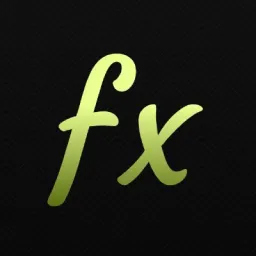 Desktop App Polynomial