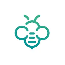 App para Desktop Open Bee