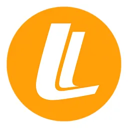 Desktop App Lendlord