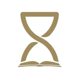 Desktop App Hourglass