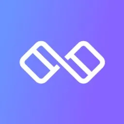 Desktop App Bllink
