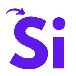 Desktop App Seeinsta