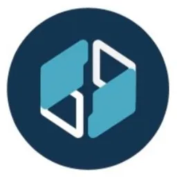 Desktop App OpenKM
