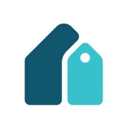 Desktop App Beyond