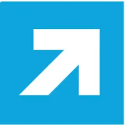 Desktop App Q-Action