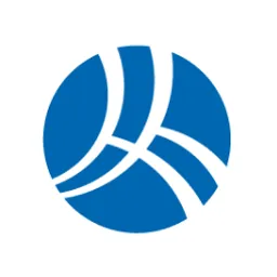 App para Desktop RIB