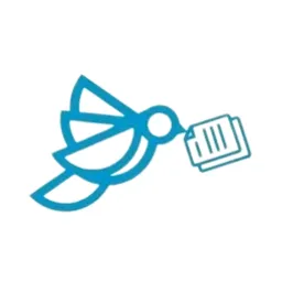 Desktop App ScanSearch